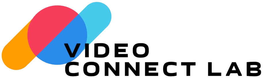 VCL Logo